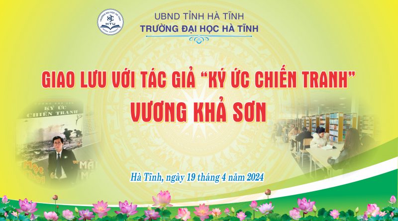 Vai trò và ý nghĩa của Ngày Sách và văn hóa đọc Việt Nam 21/4