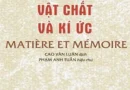 Vật chất và kí ức của tác giả HENRI