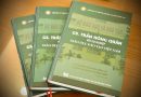 Giáo sư Trần Hồng Quân với sự nghiệp giáo dục đào tạo Việt Nam