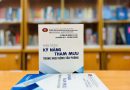 Kỹ năng tham mứu trong hoạt động văn phòng